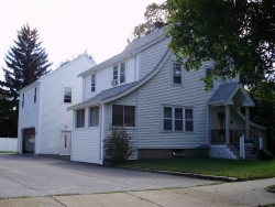 24 Staniford St, Newton, MA 02466-1216