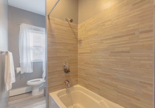 333 Mill St, New Bedford MA 02740-3704 exterior