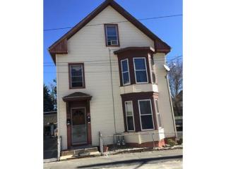 69 Jackson Street Ext, Haverhill, MA 01832-5449