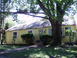 245 Hartman Rd, Newton, MA 02459-2814