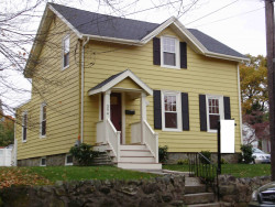 394 Homer St, Newton, MA 02459-1430