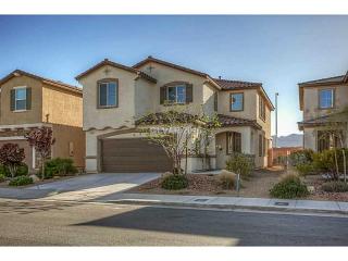 2025 Hocus Pocus Pl, Henderson NV  89002-3503 exterior