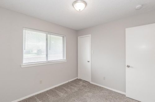 5516 Key Bnd, Garland, TX 75043-4209