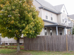 947 Boylston St, Newton, MA 02461-1503