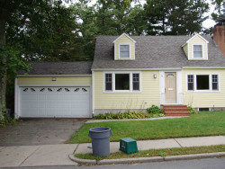 89 Beethoven Ave, Newton, MA 02468-1748