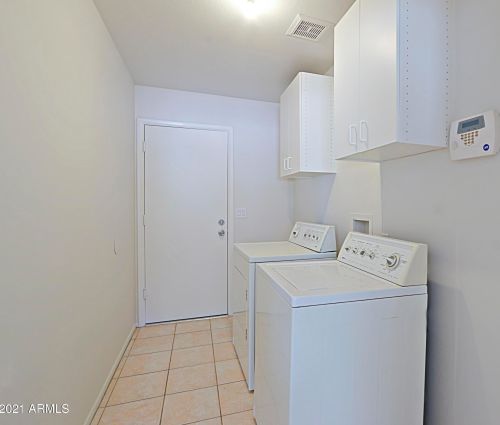 18402 26th St, Phoenix AZ 85048-9292 exterior