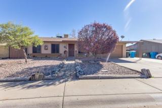 17051 36th St, Phoenix, AZ 85032-2140