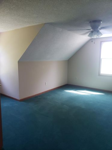 13746 Poole Rd, Verona KY 41092-9280 exterior