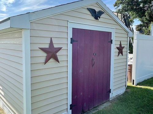 2 Weybossett St, Methuen MA exterior