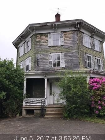 89 Patriots Rd, Templeton, MA 01468-1586