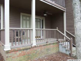 2020 Woodlawn Dr, Huntsville, AL 35802-4400