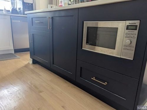 30 7th St, Cresskill NJ  07626-2506 exterior