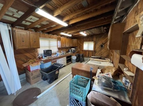 20 Crapo St, Taunton MA 02780-2317 exterior