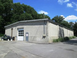 334 Grove St, Newton, MA 02462-1204