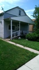 4106 Maple Ave, Forest View, IL 60402-4239