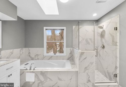 11808 Winterlong Way, Columbia MD 21044-4412 exterior