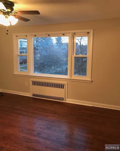 59 Magnolia Ave, Kearny NJ  07032-1716 exterior