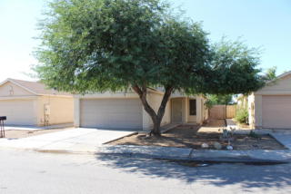 4824 86th Dr, Phoenix, AZ 85037-1221