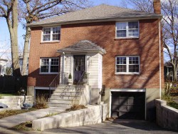 14 Blake St, Newton, MA 02460-2028