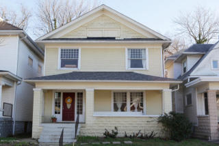 504 Oak St, Louisville, KY 40203-3008