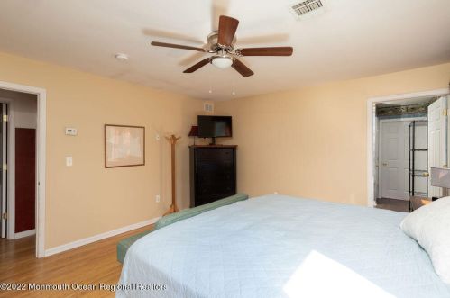 1409 Reed Rd, Jackson Twp NJ exterior