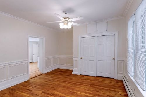 41 Teel St, Arlington MA 02474-5512 exterior