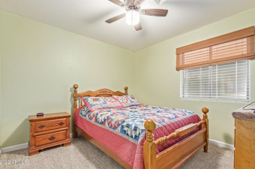 2412 Cielo Grande Ave, Phoenix AZ  85024-7552 exterior