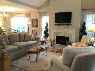 3711 Stone Ridge Ter, Birmingham AL  35216-5284 exterior