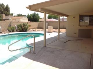 4150 Frier Dr, Phoenix AZ  85051-7319 exterior