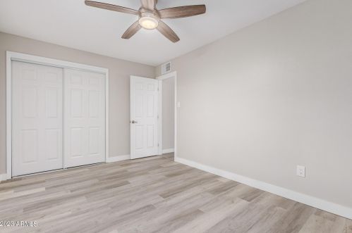 7332 17 Ave, Phoenix AZ 85085-6300 exterior