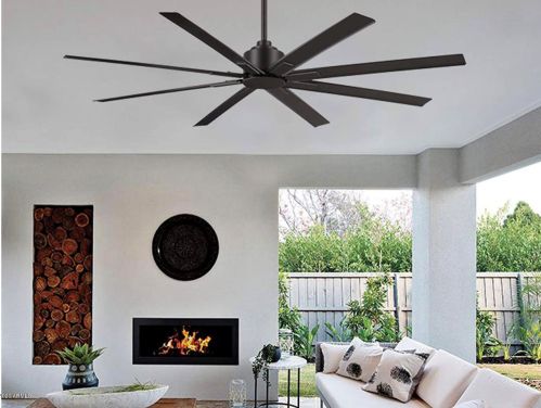 39720 Central Ave, Phoenix AZ 85004-2114 exterior