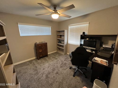 2113 Amelia Ave, Phoenix AZ 85037-2408 exterior