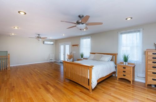 455 Vernon St, East Bridgewater MA 02324-2228 exterior