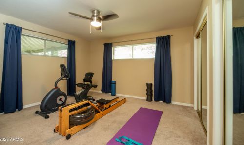 8153 1st Ave, Phoenix AZ 85003-2607 exterior