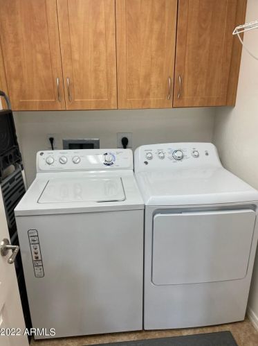 16 Encanto Blvd, Phoenix AZ 85003-1101 exterior