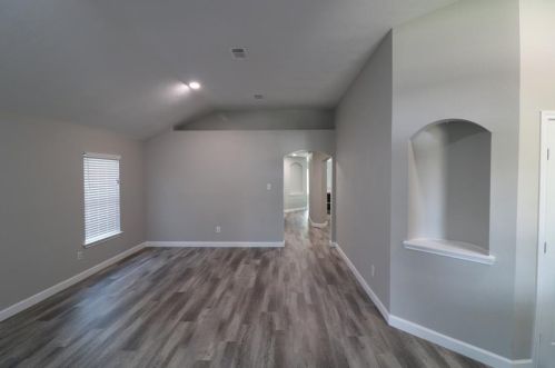 18138 Brightwood Park Ln, Richmond TX  77407-2293 exterior