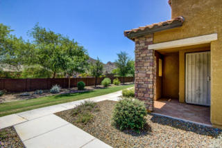 25910 54th Ave, Phoenix, AZ 85083-6354