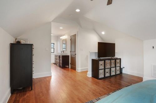 725 Gresham Ave, Atlanta GA 30316-2639 exterior