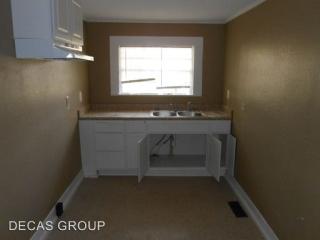 3417 Park Ave, Birmingham AL  35221-1336 exterior