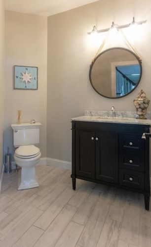 21 Clf Rd, Hingham MA 02043-1452 exterior