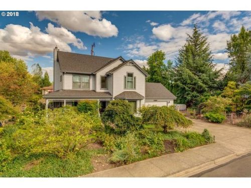 1330 Meadows Dr, Mcminnville, OR 97128-9518