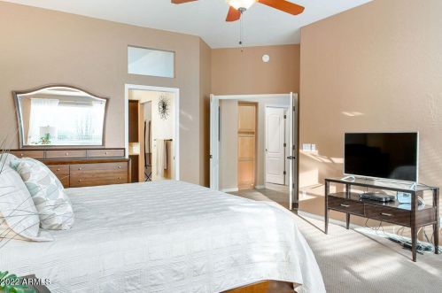 151 Briarwood Ter, Phoenix AZ 85048-0151 exterior