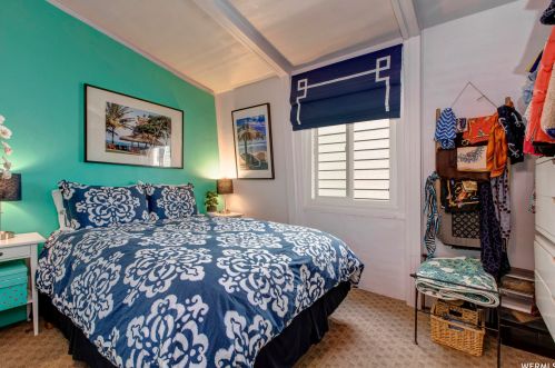 1025 Empire Ave, Park City UT exterior