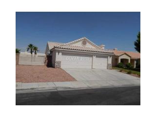 2740 Fresh Pond Ct, Henderson, NV 89052-2801