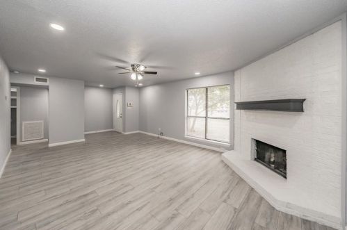 2709 Ivanridge Ln, Garland, TX 75044-4615