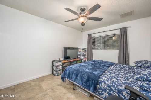 3201 Cortez St, Phoenix AZ  85029-3219 exterior