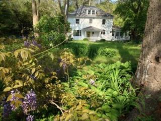 1281 Tucker Rd, Dartmouth, MA 02747-3145