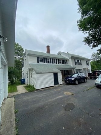 19 High St, Winchendon MA 01475-1725 exterior