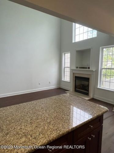 36 Brookfield Dr, Jackson Twp NJ  08527-3897 exterior