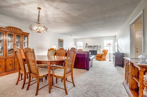 3921 Greenway Dr, Garland TX 75041-4810 exterior